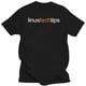 thumbnail image 5 of Póster de la película Mighty Joe Young, película de aventuras, Jill Young, Gregg O'Hara, regalo para hombres, mujeres y niñas, camiseta unisex, sudadera negra, 5 of 7