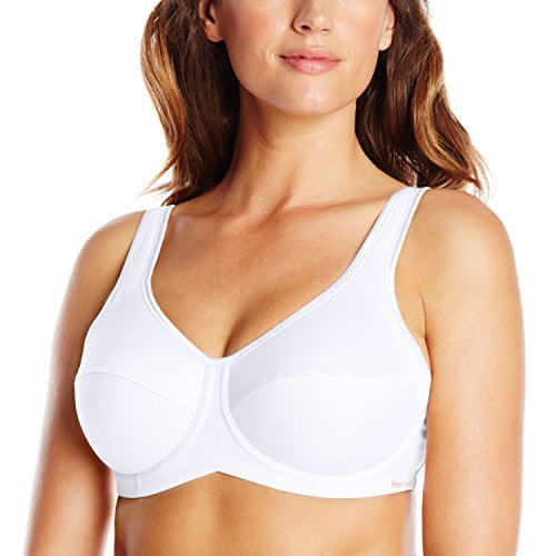 32hh sports bra