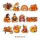 thumbnail image 5 of Kearding Decoración colgante de adecuada para materiales de celebración de fiestas y festivales, adorno de Kits de decoración para fiestas, 5 of 6