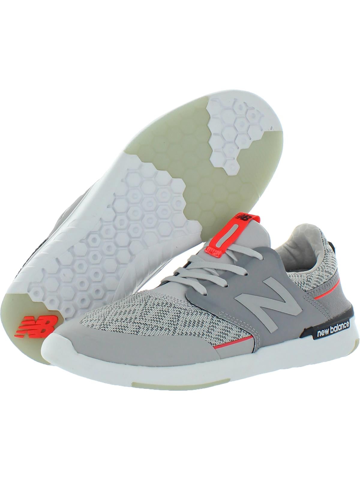 new balance men's 659v1 all coast skate shoe
