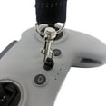 thumbnail image 3 of Hanging RC Remote Control Lanyard Shoulder Strap Controller Lanyard Neck Belt Anti-Fall for DJI FPV, 3 of 7