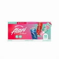 thumbnail image 2 of Alani Nu Energy Winter Variety Pack, 12 fl. oz., 18 pk., 2 of 6