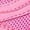 Hot Pink, variant on Chenyee Girls Shoes Non Slip Thick Sole Slip On Sneakers Comfortable Kids Orthopedic Tennis Athletic