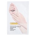 thumbnail image 2 of Mascarilla para manos ANGGREK exfoliante despegables 40 g, 2 of 8