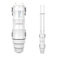 thumbnail image 1 of Extensor Wi-Fi WAVLINK AC1200 para exteriores de largo alcance, 1 of 9