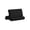 Black-BK Home Decor, variant on JJV Reading Pillow Tablet Phone Stand, Multi Angle Adjustable, Soft Cotton, 11.22x9.25x7.48in, for Bed Sofa Office Nap Travel, Portable Support Pad