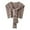 Khaki, variant on Women's Winter Fashion Scarves - Sweater Shawl Wrap Knitted Scarf Cape Shoulder Fashion Stole for Travel Holiday Outfit,Khaki