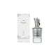 thumbnail image 1 of Perfume MIND GAMES Lionora Extrait de Parfum 100 ml para mujer y hombre, 1 of 6