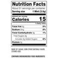 thumbnail image 3 of Peppermint Mints 6.25 Ounce (Pack of 2), Breath Mints, 3 of 6