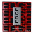 thumbnail image 3 of Edge Intense by Swiss Arabian, 3.4 oz EDP Spray for Women, 3 of 4