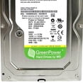 thumbnail image 4 of Disco Duro Western Digital WD5000AUDX 500GB SATA 6Gb/s, 4 of 5