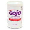 GOJO® Original Pumice Hand Cleaner (1135-06)