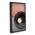 thumbnail image 2 of ArtWall Elena Ray "Earth Essence" Gallery-Wrapped Floater-Framed Canvas, 2 of 2