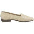 thumbnail image 6 of Trotters Womens Liz Loafer, 6 of 7