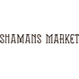 ShamansMarket LLC profile photo