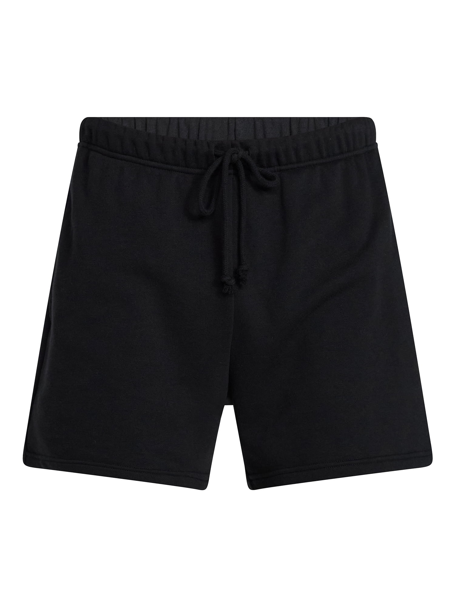 No Boundaries Jogger Shorts, 6" Inseam, Men's XS-5XL
