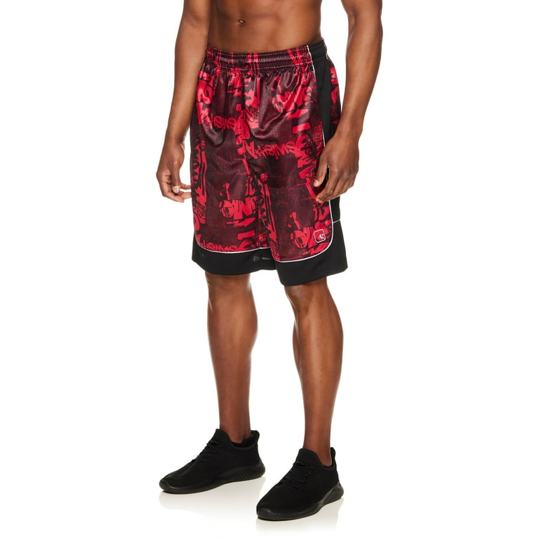 【激レア】On court shorts BLACK|White Sサイズ Women's Court Shorts | Black & White | On United States