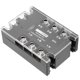 thumbnail image 5 of Retardante de Llama Trifásico ANGGREK JGX-3 40-480VAC, 5 of 8