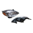 thumbnail image 1 of Faro DEPO  Nissan Versa 2012 - 2014 Copiloto, 1 of 1