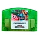 thumbnail image 1 of Mario Kart y Smash Bros 64 Colección Nintendo 64 Fisico, 1 of 4