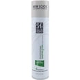 thumbnail image 3 of Spray para el cabello Salon Grafix Professional Shaping Xtra Super Hold, 3 of 4