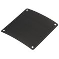 thumbnail image 1 of Raindrops 20Pack Computer Components Dustproof Mesh Cover 12x12cm PVC Material, 1 of 8