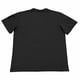 thumbnail image 4 of Ceisia Men's Gradient Printed Casual Elastic Sports Round Neck Active Top Gift, 4 of 8