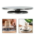 thumbnail image 4 of jifeng Roue en Poterie 30cm, 4 of 9
