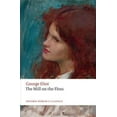 thumbnail image 1 of The Mill on the Floss (Oxford World's Classics), 1 of 1