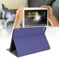 thumbnail image 3 of Étui de Protection Douce et Confortable pour Tablette T40 PRO 10.4 Po, Protège Entièrement des Rayures, Bavures et Déchirures, 3 of 8