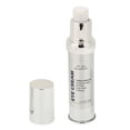 thumbnail image 3 of Eye Wrinkle Serum, Compact Size Skin Improvement Eye Bag Removal Cream Easy To Absorb  For Beauty Salon For Home, 3 of 8