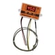 thumbnail image 1 of Módulo Regudor Sensor De Temperatura Termostato Inteligente Digital Accesorio De Equipamiento Industrial Macarena Controlador de temperatura, 1 of 8