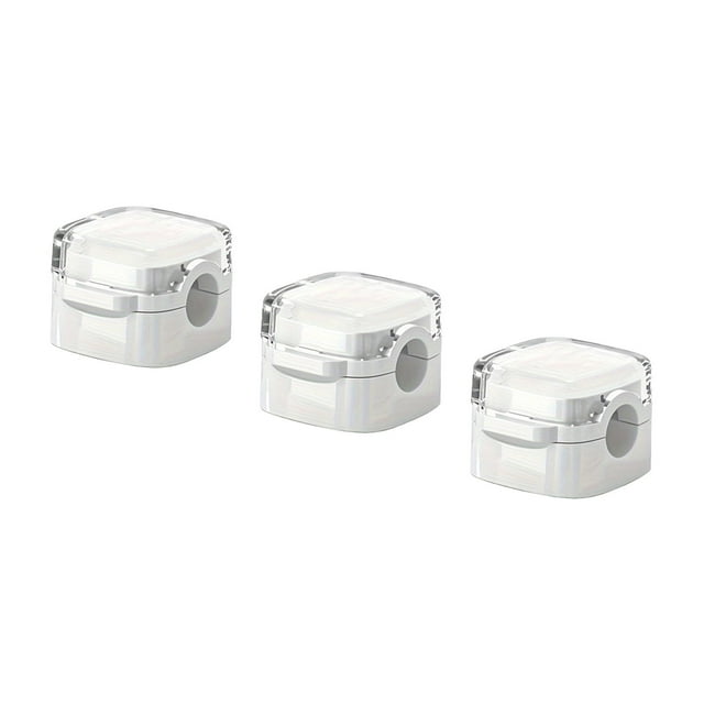Cerradura para Puerta de Cámara Frigorífica Industrial Perfecl HS-4000