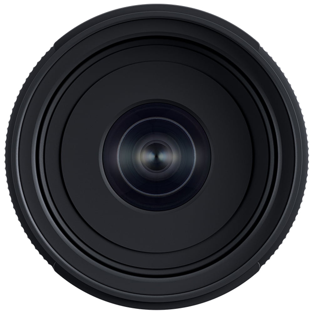 TAMRON 24mm F/2.8 Di III OSD M1：2 Amazon.com : Tamron 24mm F/2.8 Di III OSD M1:2 Lens for Sony
