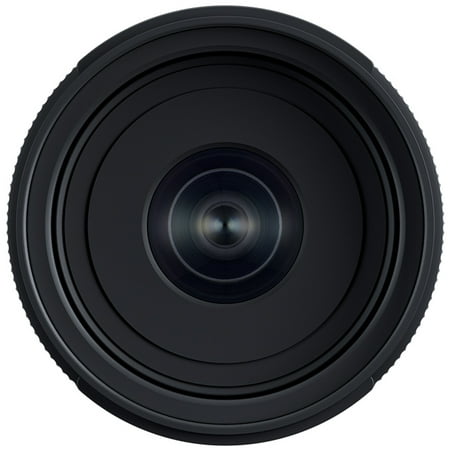 Tamron - 24mm F/2.8 Di III OSD M1:2 Wide Angle Lens for Sony E-Mount