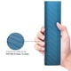 thumbnail image 3 of Funda protectora para mando a distancia Hisense ERF3C80H ERF3A80H (azul) Ndcxsfigh Para estrenar, 3 of 9