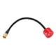thumbnail image 3 of Antena Dbi FPV NikouMX Antena de dron FPV 5,8 GHz 2,5 Dbi, 3 of 8