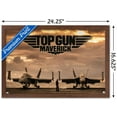 thumbnail image 2 of Top Gun: Maverick - Deck, 2 of 4