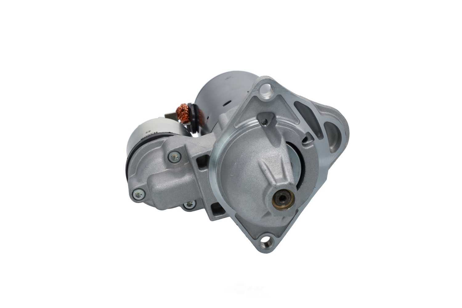 Bosch SR8502N Premium 100% New Starter