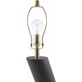 thumbnail image 5 of BoutiqueRugs Hassendorf Table Lamp, 5 of 5