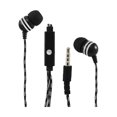 thumbnail image 1 of SENTRY AUDIFONOS STINGER PLATA Sentry HM285, 1 of 2