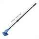 thumbnail image 5 of Kit de limpieza para acuarios ANGGREK Mango ABS raspador de acero inoxidable, 5 of 8