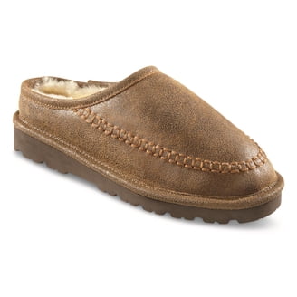 UGG Men display picture 3