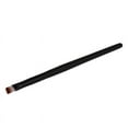thumbnail image 2 of Eyebrow Brush - Style 2416#, Black - 1 Piece, Cosmetic Makeup Eyebrow Brush Brush, Easter, St. Patrick'S Day, Wedding, Brush, Makeup Brush, Makeup Organizers, 2 of 9