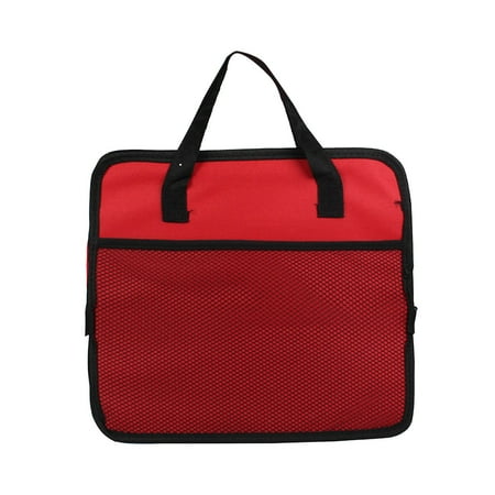 

Bedroom Blanket Storage Sweater Storage Boxes Bags Cloth Storage Zipper Bags for Organizing Storage Bag Tote Storage Bags Organization Comforter Bags Storage Granny Says Storage Large Blanket