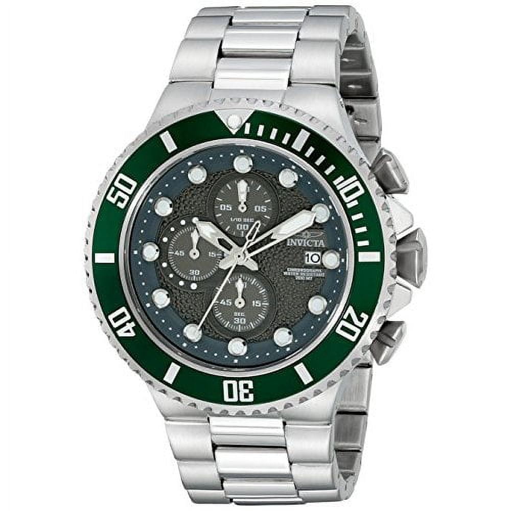 Invicta 6412 online