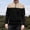 c01Black, variant on LNWUY Mens Sweatshirt Casual Stand Collar Quarter Zip Pullover Fall Color Block Jacquard Sweaters Long Sleeve Tops Gray XL