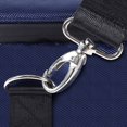 thumbnail image 3 of CaraMart Large Cool Bag Up to 12 Hours Cooling Performance Leak proof Waterproof, 3 of 9