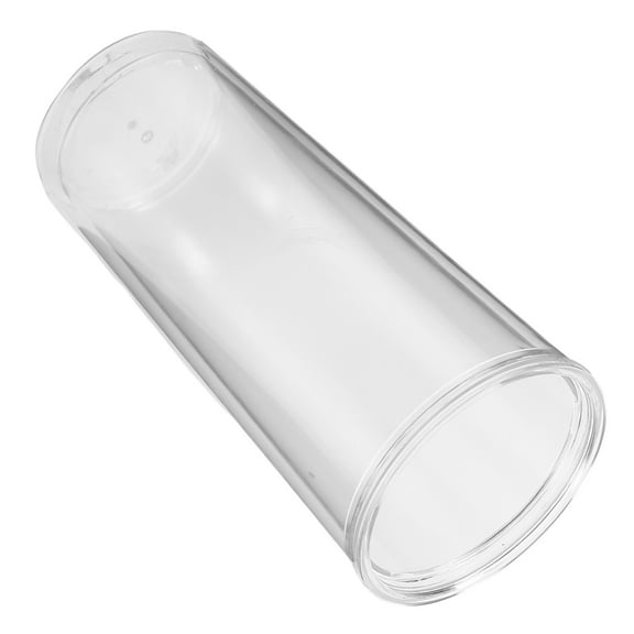 Raindrops Milk Disappearing Magician Cup Trick Prop Performance Milk Cup Prop Stage Performance Prop Magician Stage