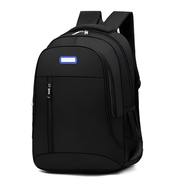 GASTROPOD Medium Backpack for Women Large Backpack Men Backpack Travel Bag for Airplane High School Backpack Daypacks for Travel Carry Bags for Man Bags Mens Travel Backpack, Blue One Size